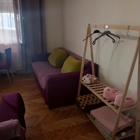 Hotel Halit Ev 2